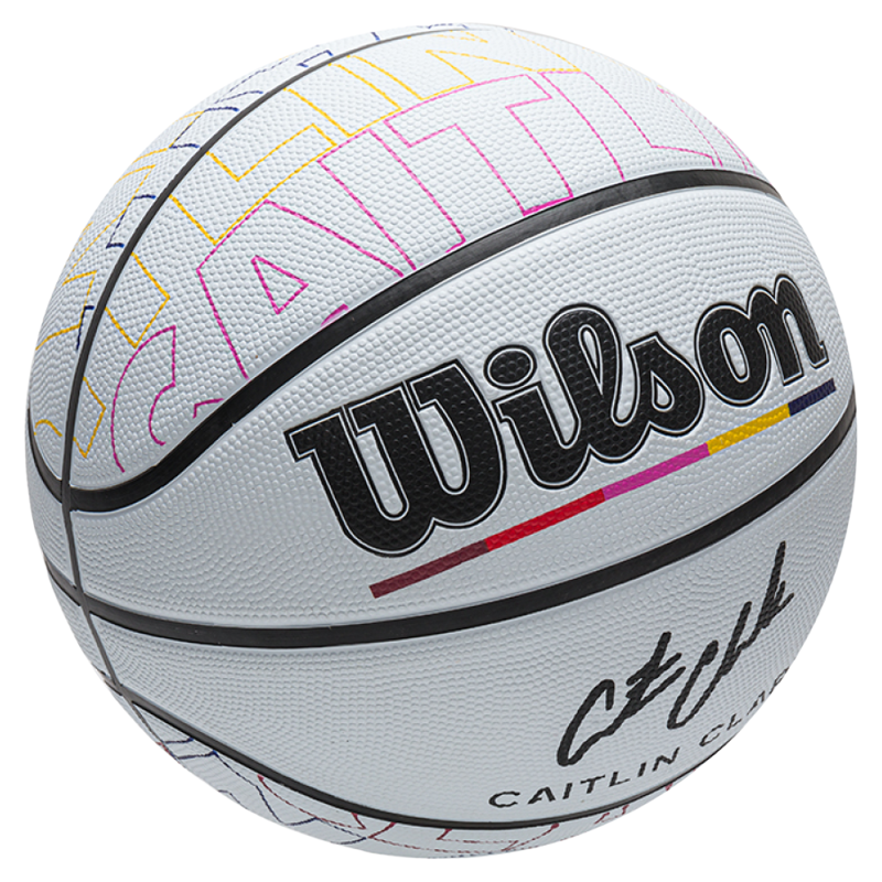 威尔胜（Wilson）成人比赛训练球橡胶室内外通用标准耐磨7号篮球,淘宝优惠券,粉丝福利购,淘宝优惠卷