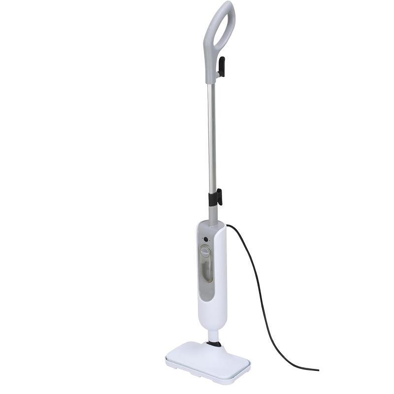 High-Temperature Steam Mop for Home Use, Handheld Portable Multifunctional Electric High-Temperature Steam Cleaner for Floor Cleaning