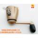 Lift Clothes Drying Rack Mrs. Accessories 620-650-670 Type Good Wire Rope Handle Handle Hand Crank Universal