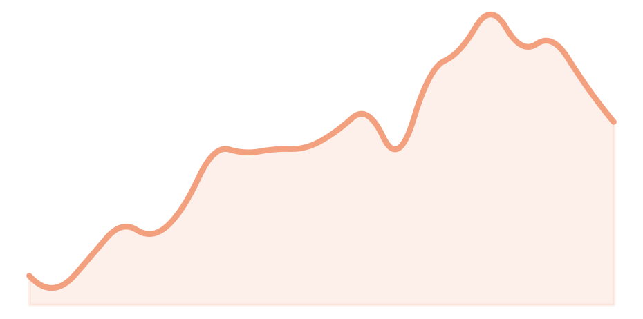 Search icon