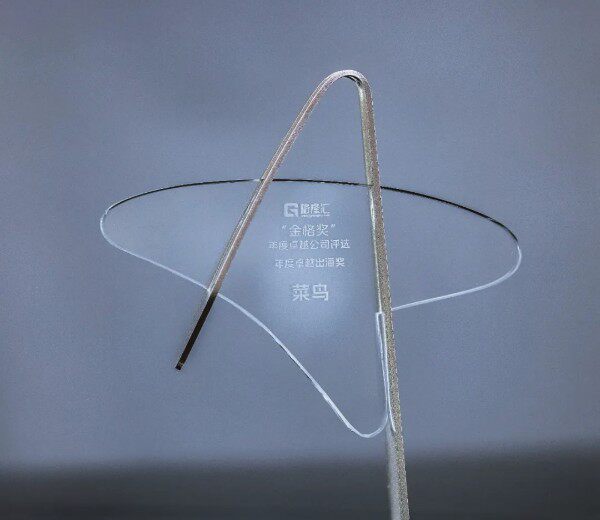 O1CN01GHlMjV1DNTvXZytFD_!!6000000000204-0-tps-600-520