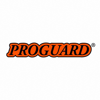 Proguard