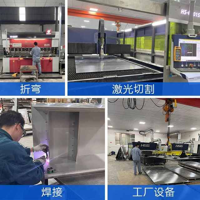 Oil-separating pool underground catering kitchen stainless steel three-stage filtration commercial oil separator for hotel oil and water