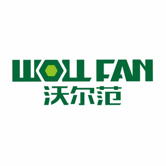 WOLL FAN