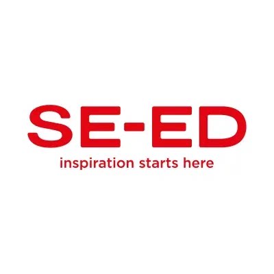 Se-ed