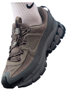 NIKE耐克休闲鞋男鞋2025新款冬季运动鞋透气轻便板鞋 HV6901-001