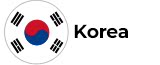 Korea