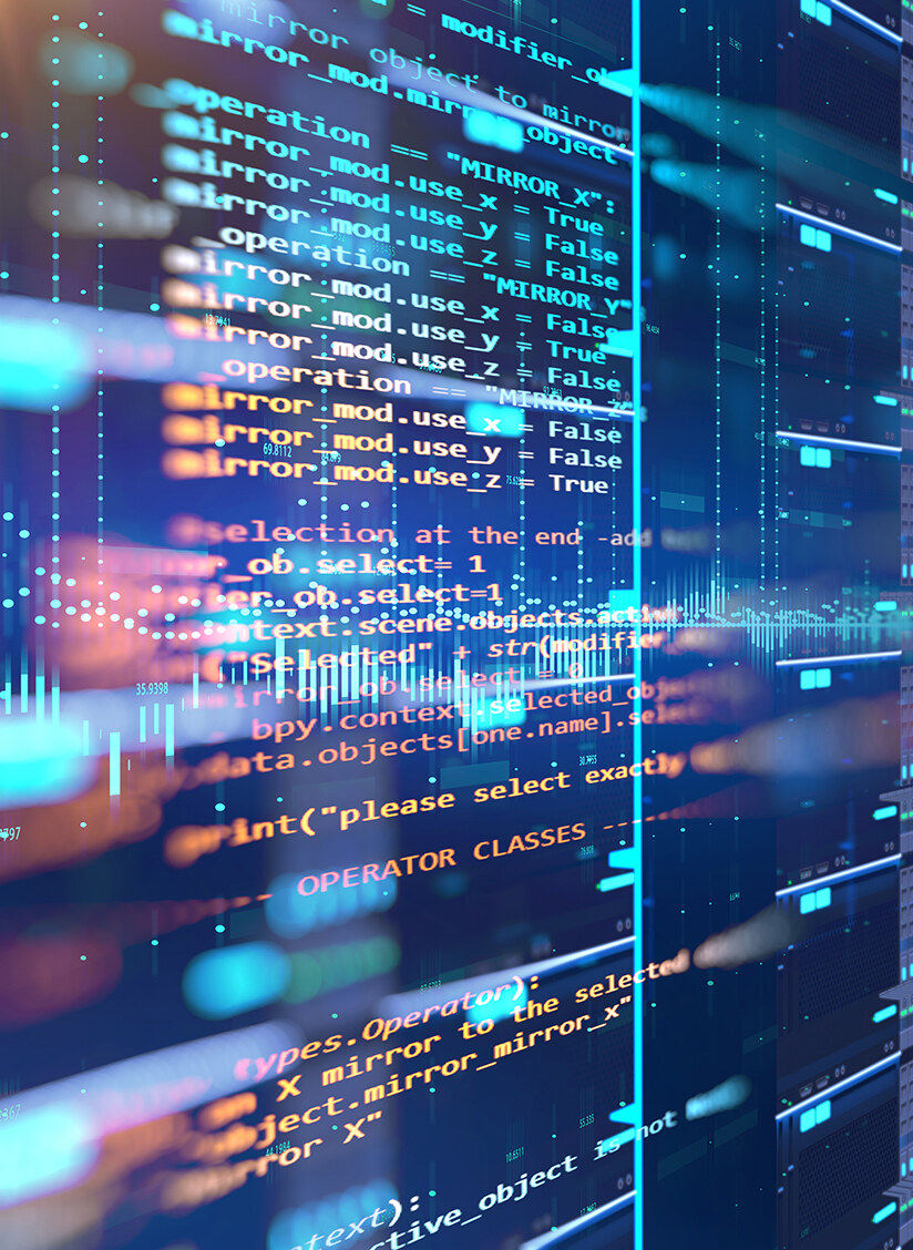 Alibaba Cloud Linux 2 EOL 延保支持计划
