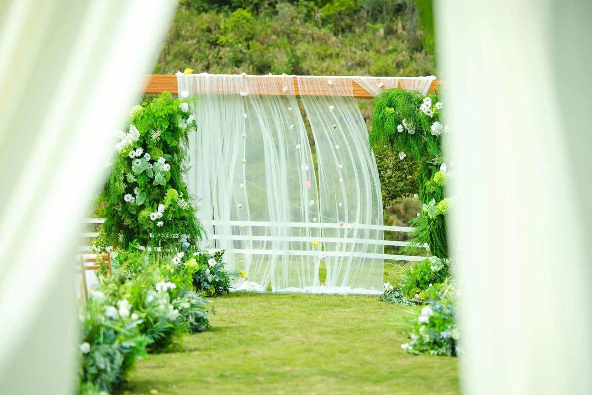 Wedding article thumbnail 3