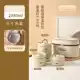 Версия для микроволновой печи, рис – четыре упаковки (с термосумкой)