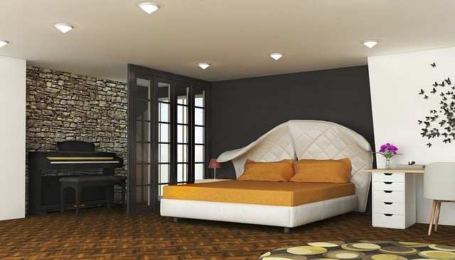 can you feel the love tonight piano sheet