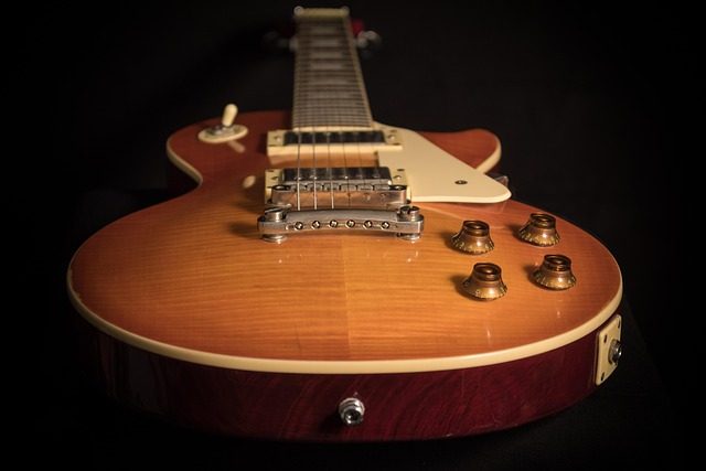 when september ends guitar tab