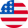 Region Icon