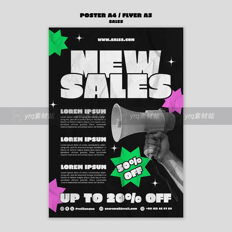 ✨普通女生也能玩转手机淘宝卖家登录入口网页，搞钱必看！