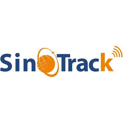SinoTrack