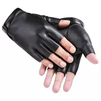 Кнопка гладкая (бархатная подкладка)