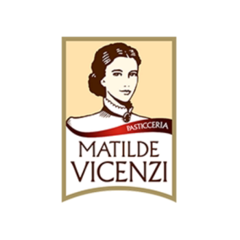 Matilde Vicenzi