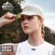 New Sports Hat for Men and Women, Outdoor Cycling and Running Sunshade Breathable Cycling Hat, Sweat-Absorbent, Quick-Drying Sun Protection Hat Xmz242