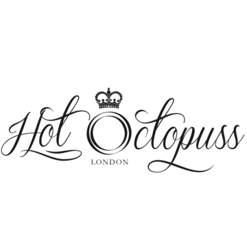 Hot Octopuss