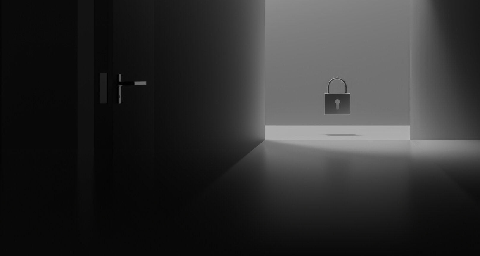 Unified Security & Privacyy