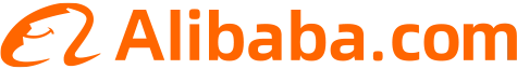Alibaba.com logo