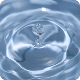 Water conservation