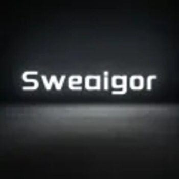 SWEAIGOR