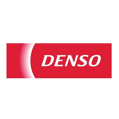 DENSO