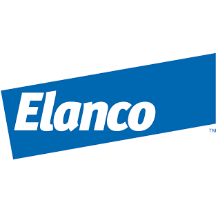 Elanco