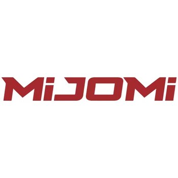 MIJOMI