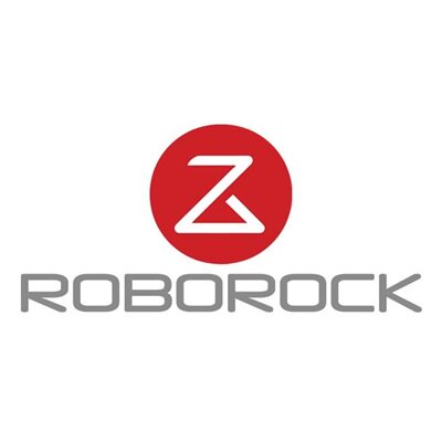 Roborock