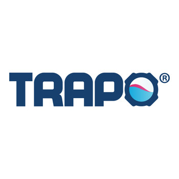 Trapo