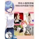 Удаленные интерактивные интерактивные интерактивные интерактивные интерактивные контрольные артефакты