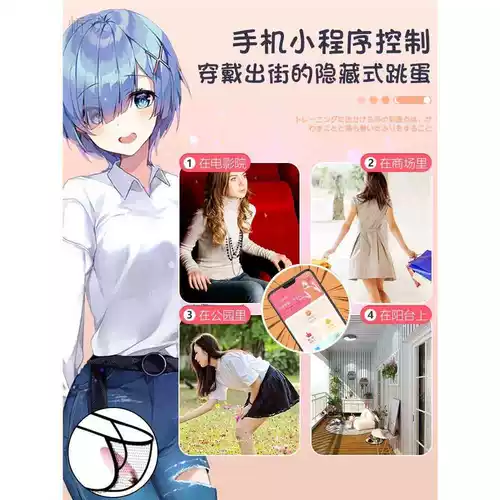 Удаленные интерактивные интерактивные интерактивные интерактивные интерактивные контрольные артефакты