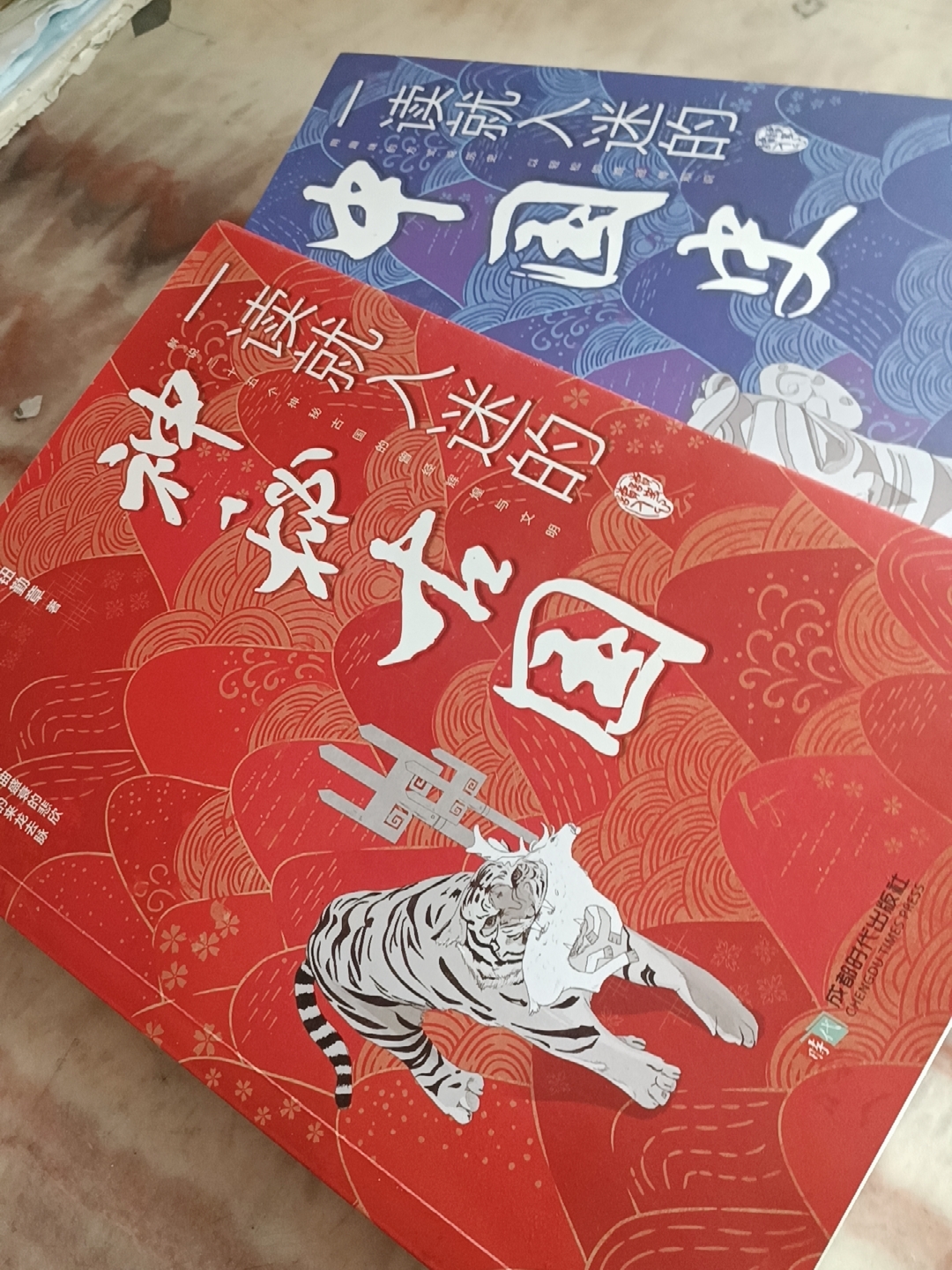 给孩子的第.一本学习方法书好不好