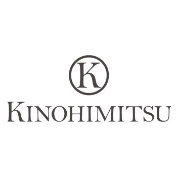 Kinohimitsu