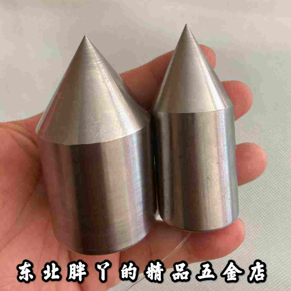 吊线坠在线上装修测量中有什么神奇作用?-铣头插头镗头-淘宝好物网