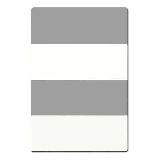 Bracket Ixpe Antibacterial Seamless Baby Crawling Mat Thickened 4cm Home Use Infant and Children Crawling Mat Foldable Foam