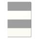 Bracket Ixpe Antibacterial Seamless Baby Crawling Mat Thickened 4cm Home Use Infant and Children Crawling Mat Foldable Foam