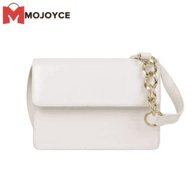 Mojoyce Crossbody Bag