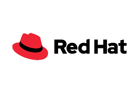 Red Hat