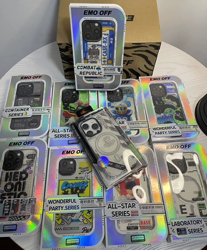 Apple, iPhone15, iPhone15 Pro, мобильный телефон, сражение, защита при падении