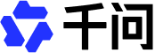 AI_TOOL00