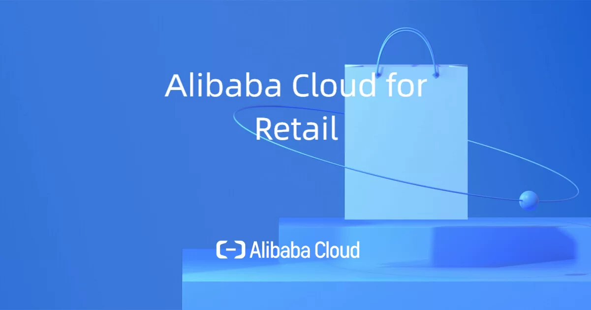 Retail Services