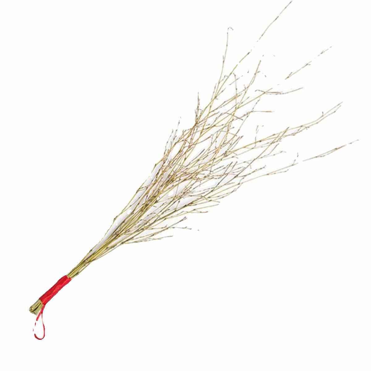 鞭棍软手工教竹枝竹鞭教鞭软家用竹条竹鞭藤条藤鞭戒尺竹条细子子