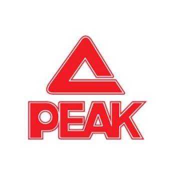 PEAK