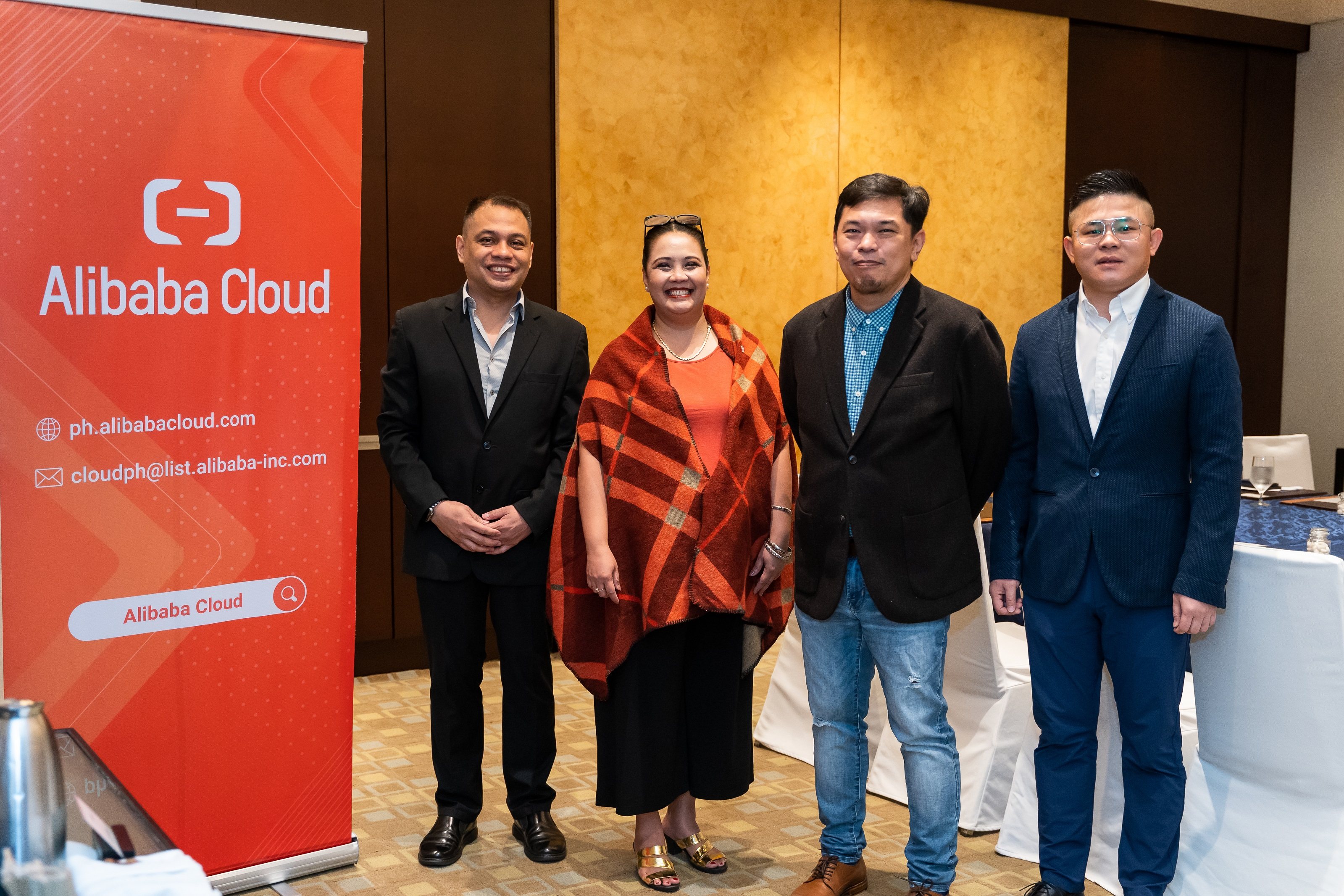 O1CN01Jsnn561dKtRGI0qHu_!!6000000003718-