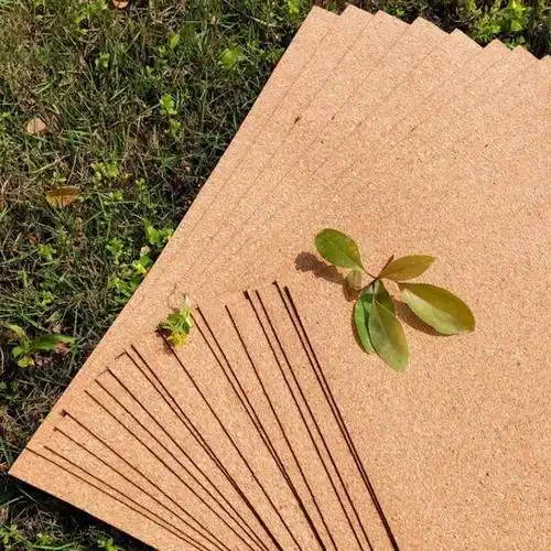 ways to use your corkboard diy tips and tricks