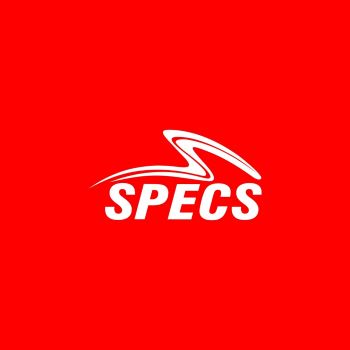 Specs