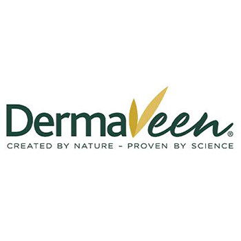 Dermaveen